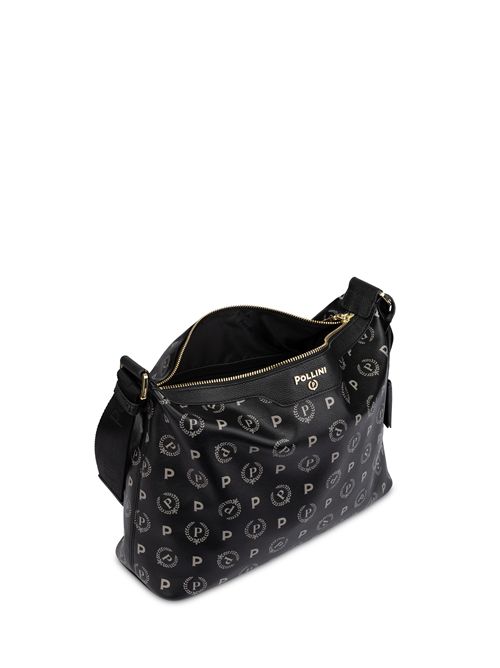  POLLINI | TE8400PP02Q2C/00A